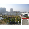 Wholesale loose green tea, China 8147 mee tea